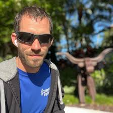 What is the best WiFi enabled sprinkler system that supports Apple HomeKit  or Alexa?