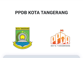 Ketua panitia ppdb online sma/smk negeri provinsi banten rudi prihadi, minggu (7/6/2020) menjelaskan sistem zonasi didasarkan pada peta zonasi akses mutu (lpmp dan kemdikbud). Informasi Lengkap Syarat Dan Tata Cara Daftar Ppdb Jenjang Sd Di Kota Tangerang Banten Tribun