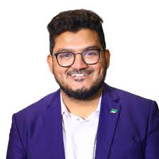 35th Elets World Education Summit Dubai 2026