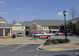 805 mauldin road, greenville, sc 29607. Augusta Heights Apartments For Rent In Greenville Sc Forrent Com