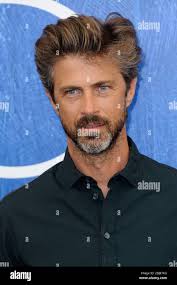 Kim stuart hi-res stock photography and images