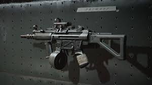 Campaign, multiplayer, and zombies, providing fans with the deepest and most. Cod Black Ops Cold War Best Mp5 Attachments Loadout
