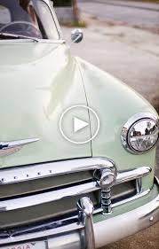 Classic Car Bonnet Discover The Alberto Guardiani Young And Free Board Menswear Mens Fashion Classic Cars Cars For Sale Hey Girl