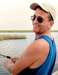 Jody Michael Lacoste ("Joe") Obituary