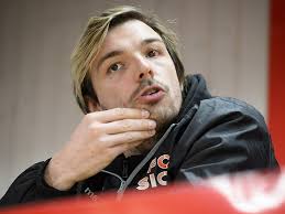 Thread by @UpshotTowers