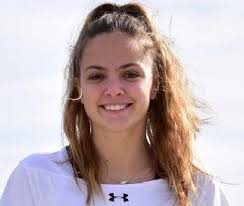 Greater Lansing high school boys, girls lacrosse leaders: May 5