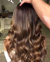 Mokka Isiltilariyla Cok Modda Video Hair Styles Pretty Hair Color Light Brown Hair