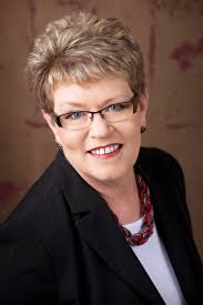 Alumni welcomes new board members