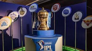 Devon conway & darren bravo remain unsold. Ipl 2021 Suspended League Set To Resume In This Month As Bcci Reveals Plans