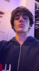 jacob madrid (@remolish)’s videos with original sound