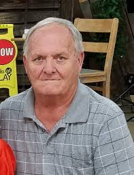 Jennifer Sherrod's Instagram, Twitter & Facebook