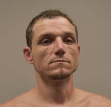 Vernon Parish Sheriff Dept