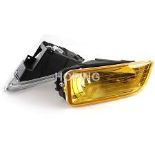 Hyundai i10 hyundai getz hyundai matrix hyundai tucson hyundai santa fe. Car Fog Light Front Bumper Light For Honda Accord 2003 2004 2005 2006 2007 Shopee Philippines