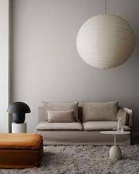 The Best Ikea Hacks To Upgrade Your Furniture Apartment Interior Interior Home Decor