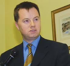 Board undergoes shake-up in bid to replace personnel