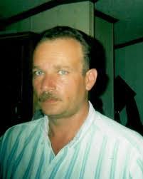 Adam Denning's Instagram, Twitter & Facebook