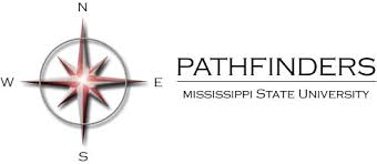 Student Resources
