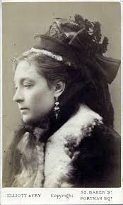 The Adelphi Theatre Project: Calendar for 1874-1875