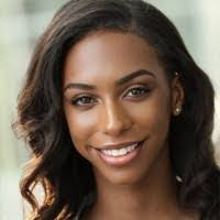 Amber Forbes's Instagram, Twitter & Facebook