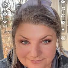 Yellowstone S4:E9. Little ol' me riding horses with Kevin Costner!  😁🤠📷C.Kidd #YellowstoneTV #JohnDutton #KevinCostner #filmproduction  #behindthescenes #onlocation #tvproduction #finnlittle #grateful