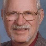 Sundquist Family Obituaries