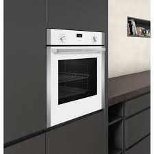 We did not find results for: B1ace4hw0b Wh Neff Built In Electric Single Oven Ao Com
