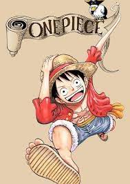 Find latest and old versions. Cute Chopper One Piece Wallpaper Hd Manga One Piece Wallpaper Hd 2018 1 2 Apk Androidappsapk Co One Piece I One Piece Hd Anime Wallpapers One Piece New World