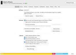But cannot export to photo app. Solved Apple Photos App Prompts Please Unlock Iphone Even Though Phone Is Unlocked Already Smseo