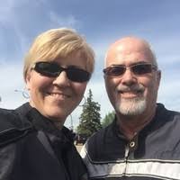 30+ "William Garden" profiles