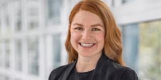 Virtual Product Creation