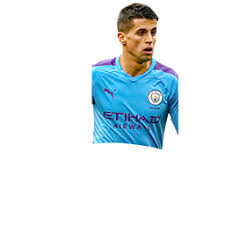 Hay 3 respuestas en joao cancelo rttf, del foro de fifa 21: Joao Cancelo Fifa Mobile 21 Fifarenderz