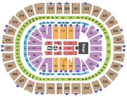 Shawn Mendes Pittsburgh Tickets 2019 Shawn Mendes Tickets