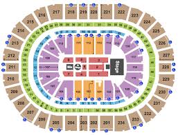 shawn mendes pittsburgh tickets 2019 shawn mendes tickets