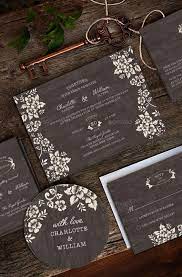 Weddingwire Login Beyond Diy Wedding Invitation Accessories After Wedding Invitations Wedding Invitation Packages Wedding Invitation Design Wedding Invitations