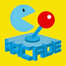 Agariobox Com Unblocked Agario Play New Agar Io R Lol School Logos Geek Stuff