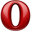 Opera web browser offline installer setup for windows pc features. 1