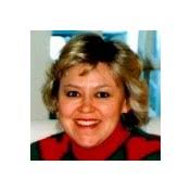 Search Cynthia Robb Obituaries and Funeral Services