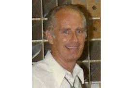 Theodore Mohler Obituary (1926