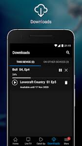 Get dstv now app for windows. Dstv Now For Pc Windows Mac Techwikies Com