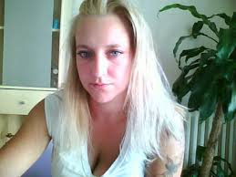 Cathy BUSCH, 46 ans (YVETOT)