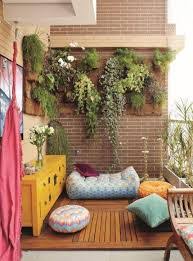 We did not find results for: 5 Ideas Para Decorar Terrazas Pequenas Enplenitud