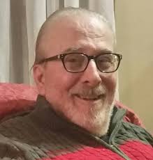 Marion Online Obituaries, Author at Marion Online