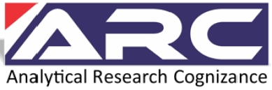 The recent report on global american football match balls market report 2020 by key players, types, applications, countries, market size, forecast to 2026 offered by credible markets, comprises of a comprehensive investigation into the geographical landscape, industry size along with the revenue estimation of the business.additionally, the report also highlights the challenges impeding. American Football Helmet Market Size 2020 Covid 19 Impact Analysis With Top Countries Data Market Share Current Trends Historical Analysis Growth Factors And Regional Forecast To 2024 The Daily Chronicle