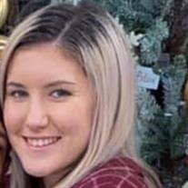 Destyne "Desi" Doyal Jennings Obituary