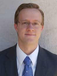 Parowan approves new city manager