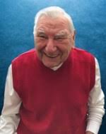 Obituaries Search for ronald thomas