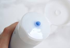 Skin so soft is known for over 100 different uses. Body Hair Removal With Avon Skin So Soft Fresh And Smooth Cosmetic Proof Vancouver Beauty Nail Art And Lifestyle Blog