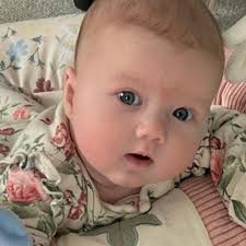 Hi Can you post for me please? I'm looking for someone to help me do a deep  clean of my house I've hurt by back and everything is Pilling up. I could