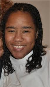 Nakia Carter's Instagram, Twitter & Facebook