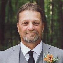 Obituary, Visitation & Funeral Information